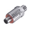 Pressure switch PPC-CAN-P-016